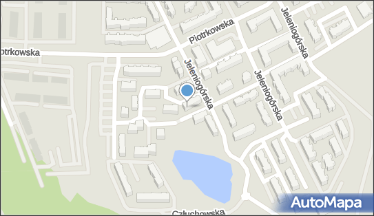 SG Nadzorowanie , Kierowanie , Prowadzenie Robót Budowlanych Sławomir Gonera 80-180 - Budownictwo, Wyroby budowlane, NIP: 5831291913