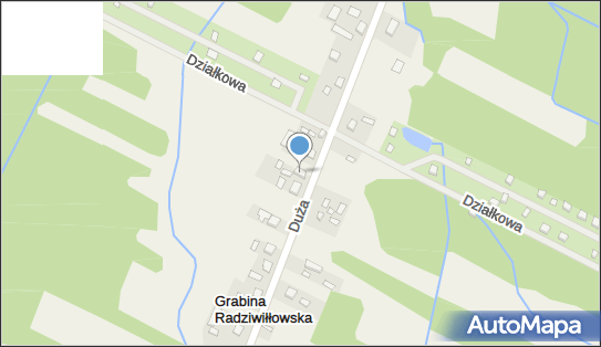 Shaw Usługi Remontowo- Budowlane Marcin Shawesh, Duża 95 96-332 - Budownictwo, Wyroby budowlane, NIP: 8381647902