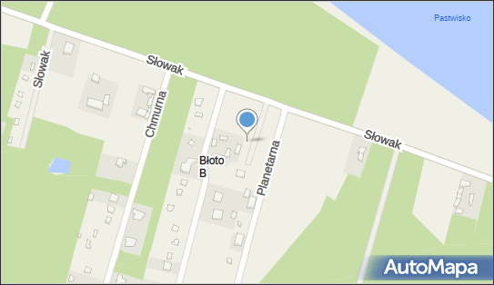 Siczek-Łukasz Siczek, Słowak 22, Słowak 95-070 - Budownictwo, Wyroby budowlane, NIP: 7282426215