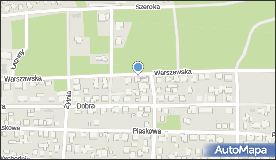 Sigma, Warszawa 86, Warszawa 01-003 - Budownictwo, Wyroby budowlane, NIP: 5271722334