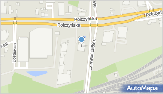 Signature Investment, Połczyńska 97A, Warszawa 01-303 - Budownictwo, Wyroby budowlane, NIP: 5252511010