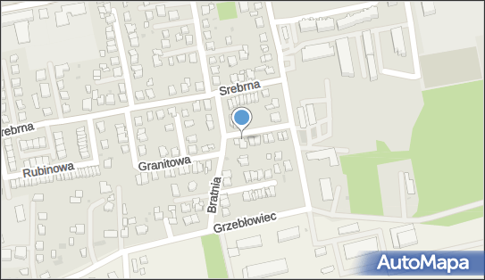 Silko II Piotr Ziemba i Sławomir Ziebura, Szafirowa 13, Pszczyna 43-200 - Budownictwo, Wyroby budowlane, numer telefonu, NIP: 6381677693