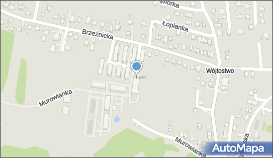 Sineko, ul. Brzeźnicka 55D, Bochnia 32-700 - Budownictwo, Wyroby budowlane, NIP: 6793056003