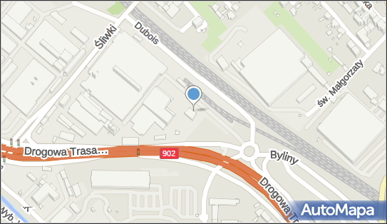 Sitodrut, Dubois Stanisława 45C, Gliwice 44-102 - Budownictwo, Wyroby budowlane