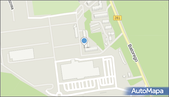 Sjdz Usługi Remontowo Budowlane Sebastian Marczuk Damian Marczuk Zbigniew Szymczyk Dariusz Jasiński Jan Chomycz 65-083 - Budownictwo, Wyroby budowlane, numer telefonu, NIP: 9730981162