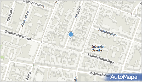 Skala 360, Staszica Stanisława 24/8a, Poznań 60-524 - Budownictwo, Wyroby budowlane