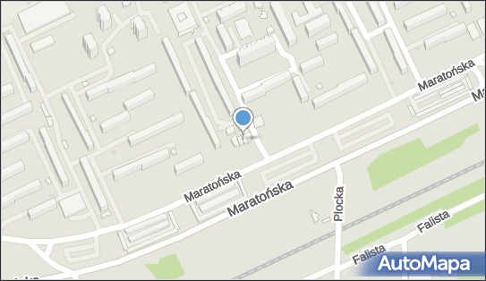 Skan-Bud Dariusz Rosiński, ul. Maratońska 67/69, Łódź 94-007 - Budownictwo, Wyroby budowlane, NIP: 7271898005