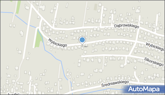 Skorut Systemy Solarne, ul. gen. Józefa Wybickiego 71, Myślenice 32-400 - Budownictwo, Wyroby budowlane, numer telefonu, NIP: 6811460678