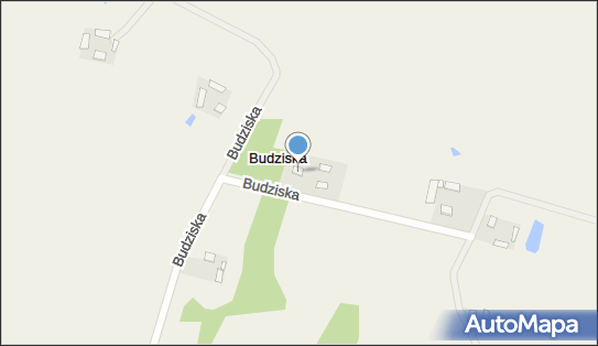 Sław-Bud- Sławomir Brodziński, Budziska 16, Budziska 87-510 - Budownictwo, Wyroby budowlane, NIP: 8921394392