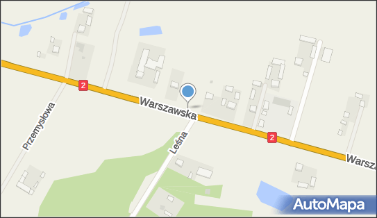 Sławbruk, Broszków 45C, Broszków 08-130 - Budownictwo, Wyroby budowlane, NIP: 8212634452