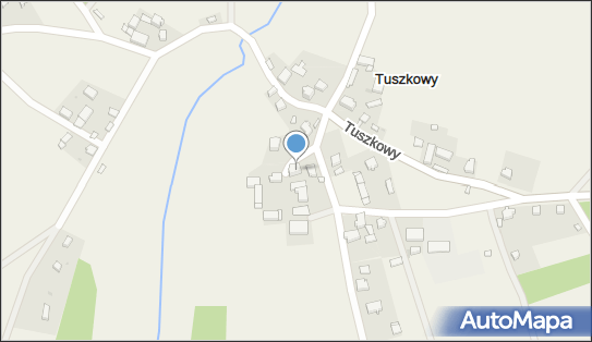 Sławbud, Tuszkowy 11, Tuszkowy 83-424 - Budownictwo, Wyroby budowlane, NIP: 5911143379