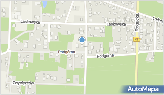 Sławek Sławomir Jaworski, ul. Orzeszkowej 4, Celestynów 05-430 - Budownictwo, Wyroby budowlane, NIP: 5321412884