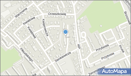 Sławol, Sucharskiego Henryka, mjr. 1c, Stargard 73-110 - Budownictwo, Wyroby budowlane, NIP: 8541841821