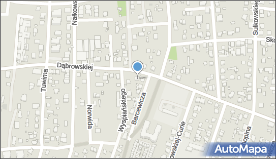 5341897614, Goc Sławomir 