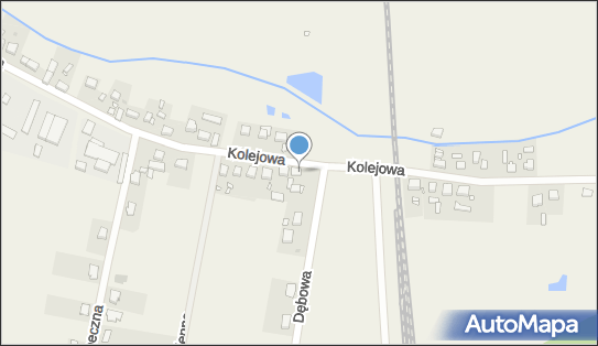 Sławomir Jasięga Usługi Ogólnobudowlane Sławomir Jasięga 56-320 - Budownictwo, Wyroby budowlane, NIP: 9161026446