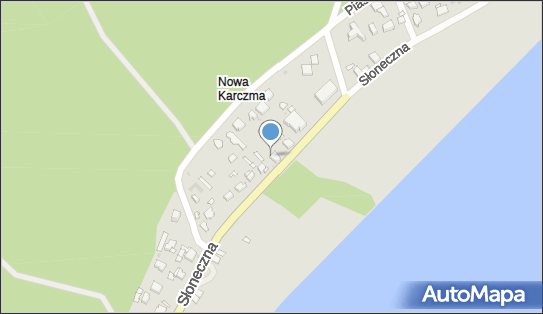 Sławomir Konikowski -Firma Handlowo-Usługowa KONIKElectric -Service 82-120 - Budownictwo, Wyroby budowlane, NIP: 5781443165