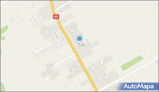 5381738276, Sławomir Kuśmierz - Przedsiębiorstwo Remontowo - Budowlane 