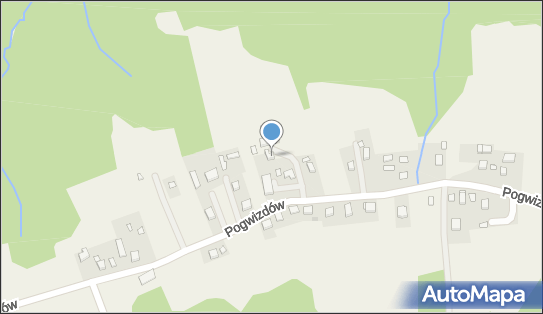 Sławomir Michalczyk - Drew-Mal, Pogwizdów 78, Pogwizdów 32-700 - Budownictwo, Wyroby budowlane, NIP: 8681051881