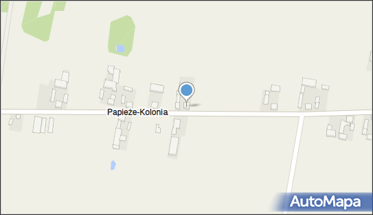 Sławomir Mosion Zakład Stolarski , Drew-Bud, Papieże 40, Papieże 97-306 - Budownictwo, Wyroby budowlane, NIP: 7711422650