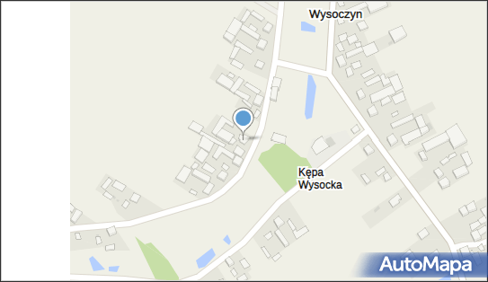 Sławomir Rozum - , Sławex-Układanie Kostki Brukowej, Wysoczyn 08-443 - Budownictwo, Wyroby budowlane, NIP: 8260004708