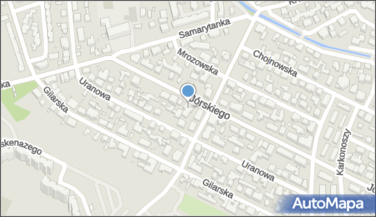 Sławomir Sapieszczak Sławomir Sapieszczak Sapek-Bud, Warszawa 03-593 - Budownictwo, Wyroby budowlane, NIP: 5561791898