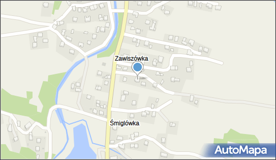 Sławomir Stasiak Termomodernizacje, Wiśniowa 356, Wiśniowa 32-412 - Budownictwo, Wyroby budowlane, NIP: 6812054503