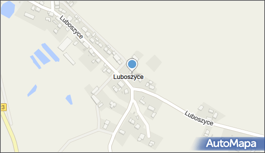 Sławomir Tomasik Tombud, Luboszyce 17, Luboszyce 56-208 - Budownictwo, Wyroby budowlane, NIP: 6991497825