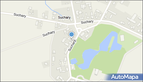 Sławomir Wojtalewicz Markus, Suchary 21, Suchary 89-100 - Budownictwo, Wyroby budowlane, NIP: 5581530333