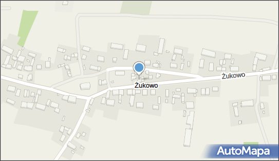 Śledź Andrzej, Żukowo 49, Żukowo 73-132 - Budownictwo, Wyroby budowlane, NIP: 8540017215