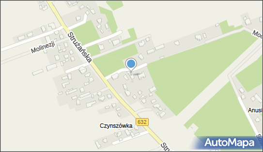 Ślusarstwo i Instalatorstwo Sanitarne Artur Hancewicz 05-126 - Budownictwo, Wyroby budowlane, NIP: 5221700508