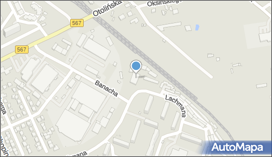 SM Eltelsa Białaszewski Janusz i S Ka, ul. Wacława Lachmana 1 09-400 - Budownictwo, Wyroby budowlane, NIP: 7741008547