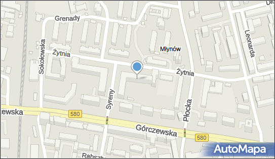 012745080, Sobbud, Sobotka Danuta 