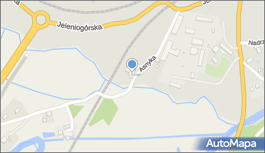 6141460586, Sobczyk Stanisław 