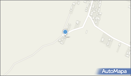 Sobolewski Paweł Paweł, Krzczonów 17, Krzczonów 26-340 - Budownictwo, Wyroby budowlane, NIP: 7681565680