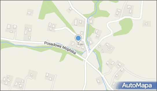 7343264268, Sobota sp. z o.o. 