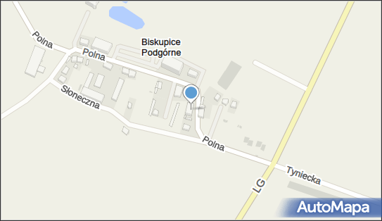 Sołbud, ul. Polna 2b, Biskupice Podgórne 55-040 - Budownictwo, Wyroby budowlane, numer telefonu, NIP: 8961279591