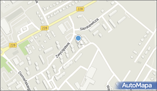 Solid Engineering Projektowanie i Kompleksowa Obsługa Inwestycji 77-100 - Budownictwo, Wyroby budowlane, NIP: 8421657664