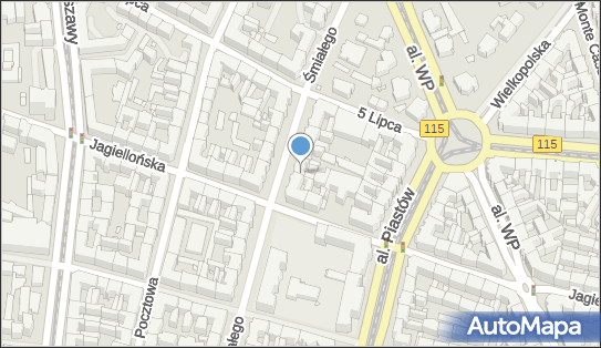 8511655284, Solmet i Renata Kajrys 