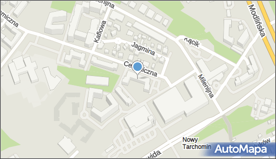 Specjalistyczne Roboty Budowlane Energy-Bud Andrzej Rutkowski 03-126 - Budownictwo, Wyroby budowlane, NIP: 7571070138