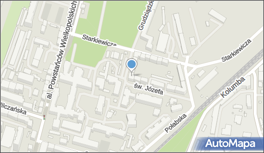 9552130395, Spinserwis A.Kuckiel-Bobko, P.Staniewski 