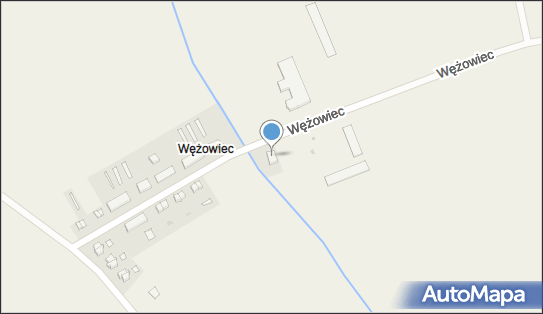 Spółka Wodna Aqua 7, Wężowiec 8, Wężowiec 82-100 - Budownictwo, Wyroby budowlane, NIP: 5792212802