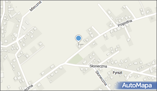 Spora Andrzej, ul. Pogodna 1, Wisła Wielka 43-243 - Budownictwo, Wyroby budowlane, NIP: 6381015147