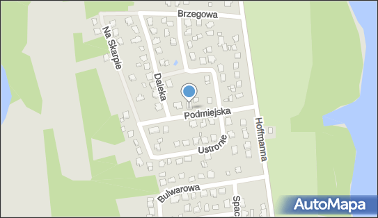 Sprintbud Uczniak Krzysztof, Podmiejska 6, Koronowo 86-010 - Budownictwo, Wyroby budowlane, NIP: 9670652488