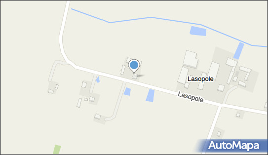 Sprzedaż Piachu -Roboty Ziemne -Wykopy Brynda Dariusz, Lasopole 10 05-650 - Budownictwo, Wyroby budowlane, NIP: 7971244406