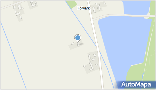 6221104155, Spychalski Sławomir 