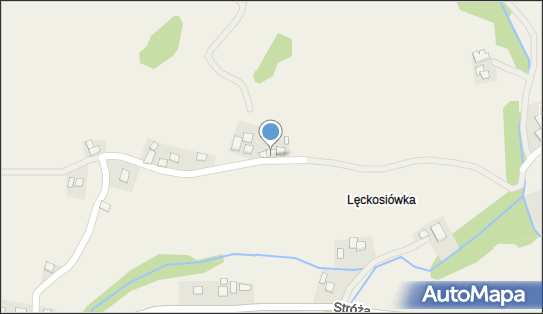 Stalbud, Skrzydlna 79, Skrzydlna 34-625 - Budownictwo, Wyroby budowlane, NIP: 7371269651