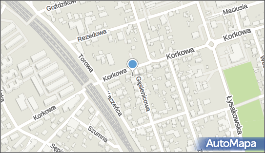 Stan - Elbud Krzysztof Konarzewski, Korkowa 40, Warszawa 04-502 - Budownictwo, Wyroby budowlane, NIP: 9521029264