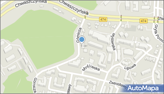 Stanisław Borski Przedsiębiorstwo Instalacyjno Budowlane Borski 81-572 - Budownictwo, Wyroby budowlane, numer telefonu, NIP: 5860154998