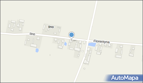 Stanisław Gąsior - Firma Usługowo Handlowa, Ilno 15, Ilno 62-817 - Budownictwo, Wyroby budowlane, NIP: 9680612102