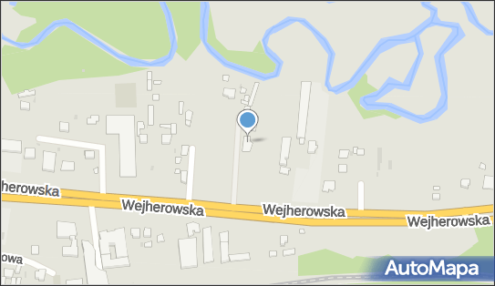 Stanisław Gruba 1.Przedsiębiorstwo Inżynieryjne Reda Stanisław Gruba 2.Hotel Victoria 3.Hotel Morskie Oko Stanisław Gruba 84-240 - Budownictwo, Wyroby budowlane, NIP: 5881007239